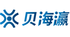 香蕉视频在线观看播放视频免费播放网站