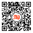 香蕉视频在线观看播放视频免费播放网站测试仪器经销店